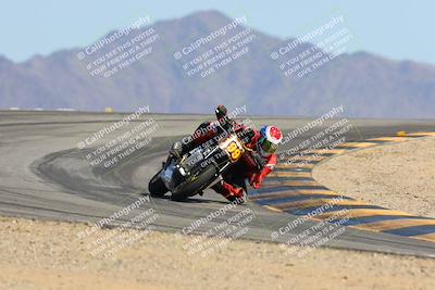 media/Mar-20-2025-Racers Edge (Thu) [[0731d8e3a1]]/1-A Group/Session 6 (Turn 12)/